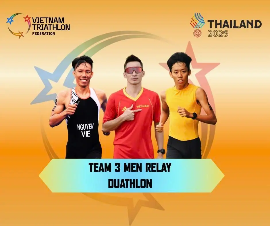 Đài PTTH Hà Nội